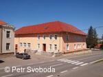 Kulturní dům Bělotín