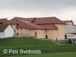 Kulturní dům Bělotín