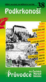 Soukup & David, nakladatelství a vydavatelství, s. r. o.